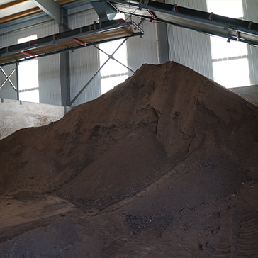 发酵罐源头优势