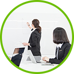 4.专业知识指导