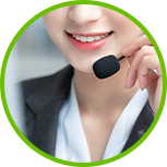 5.后期服务跟踪